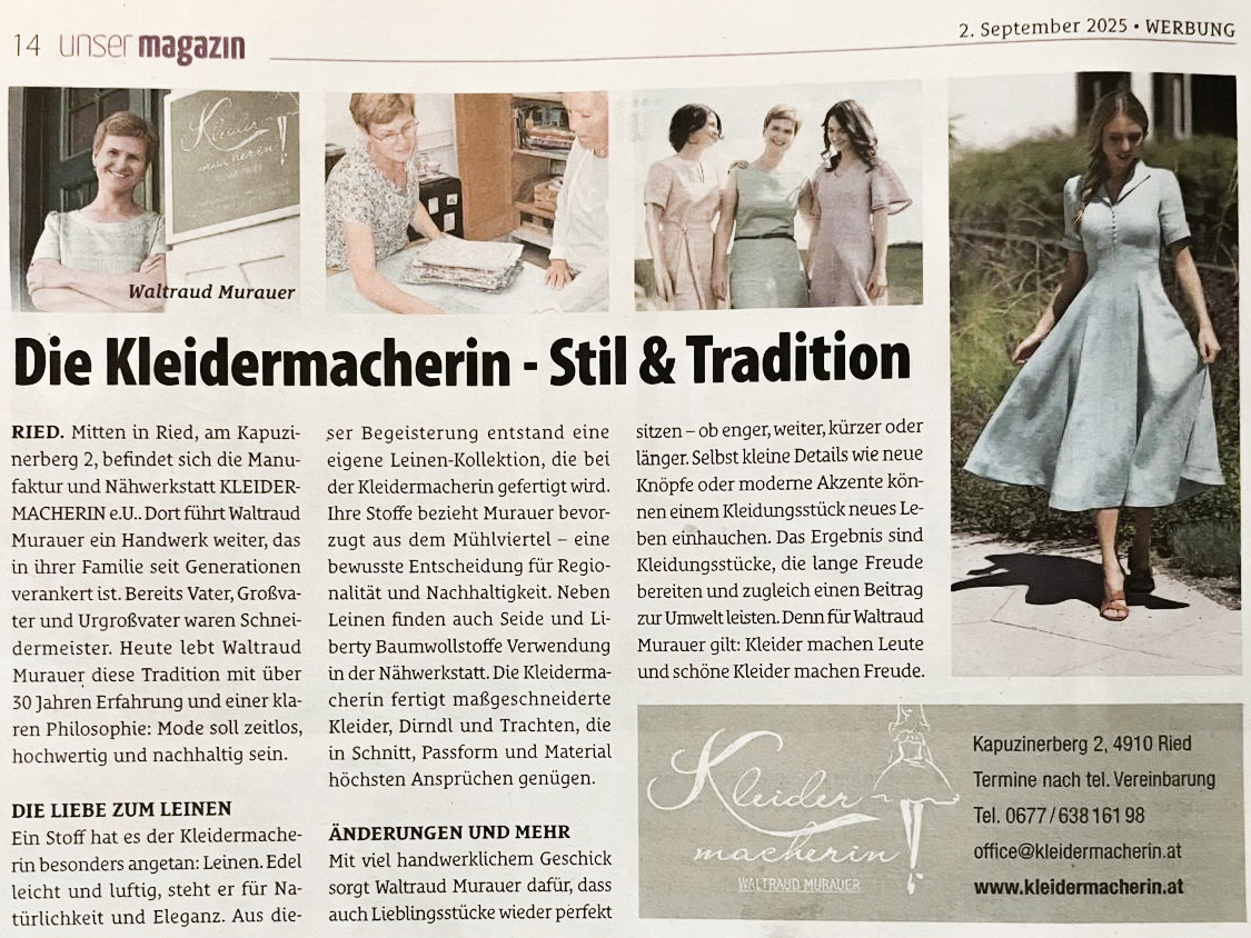 Pressemitteilung.jpg